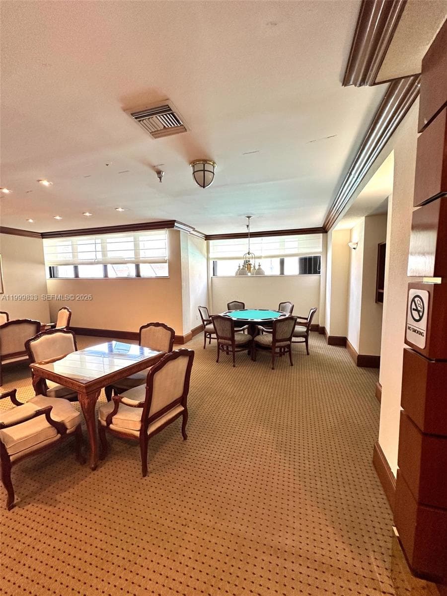 5757 Collins Ave 1003 photo 15