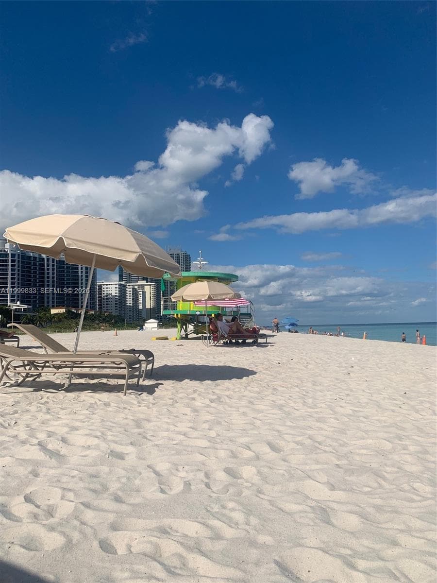 5757 Collins Ave 1003 photo 19