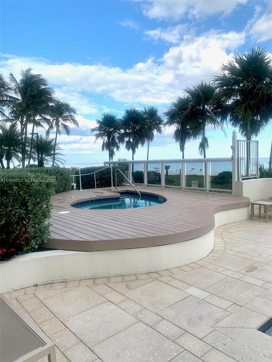 5757 Collins Ave 1003 photo 25