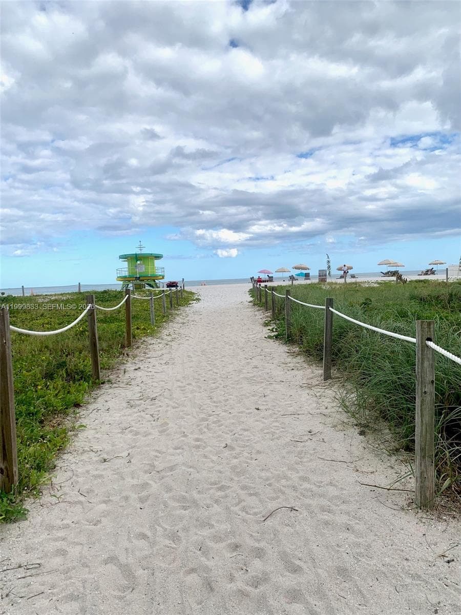 5757 Collins Ave 1003 photo 21