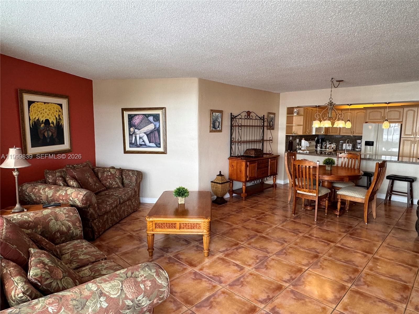 3725 Ocean Dr 421 photo 12