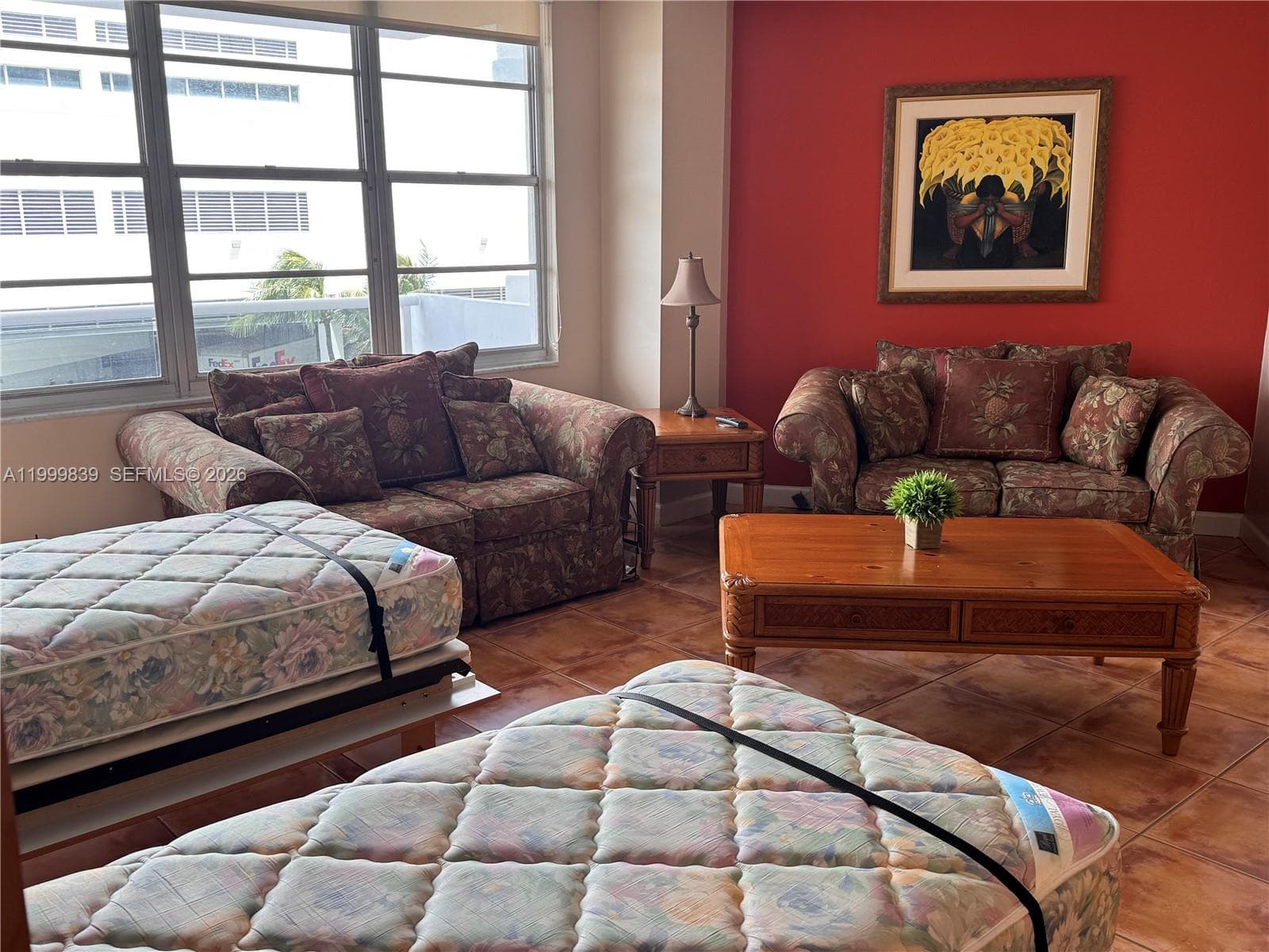 3725 Ocean Dr 421 photo 5