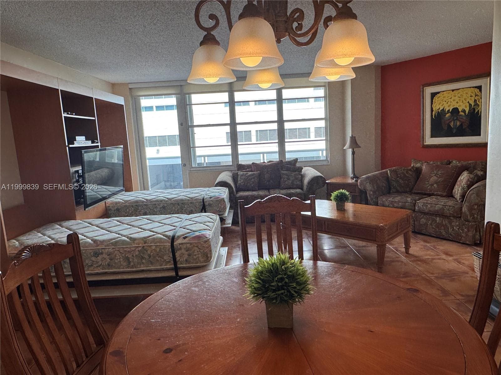 3725 Ocean Dr 421 photo 9