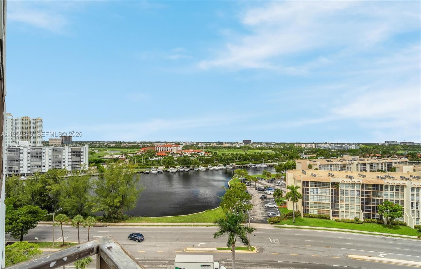 500 Three Islands Blvd 711 photo 6