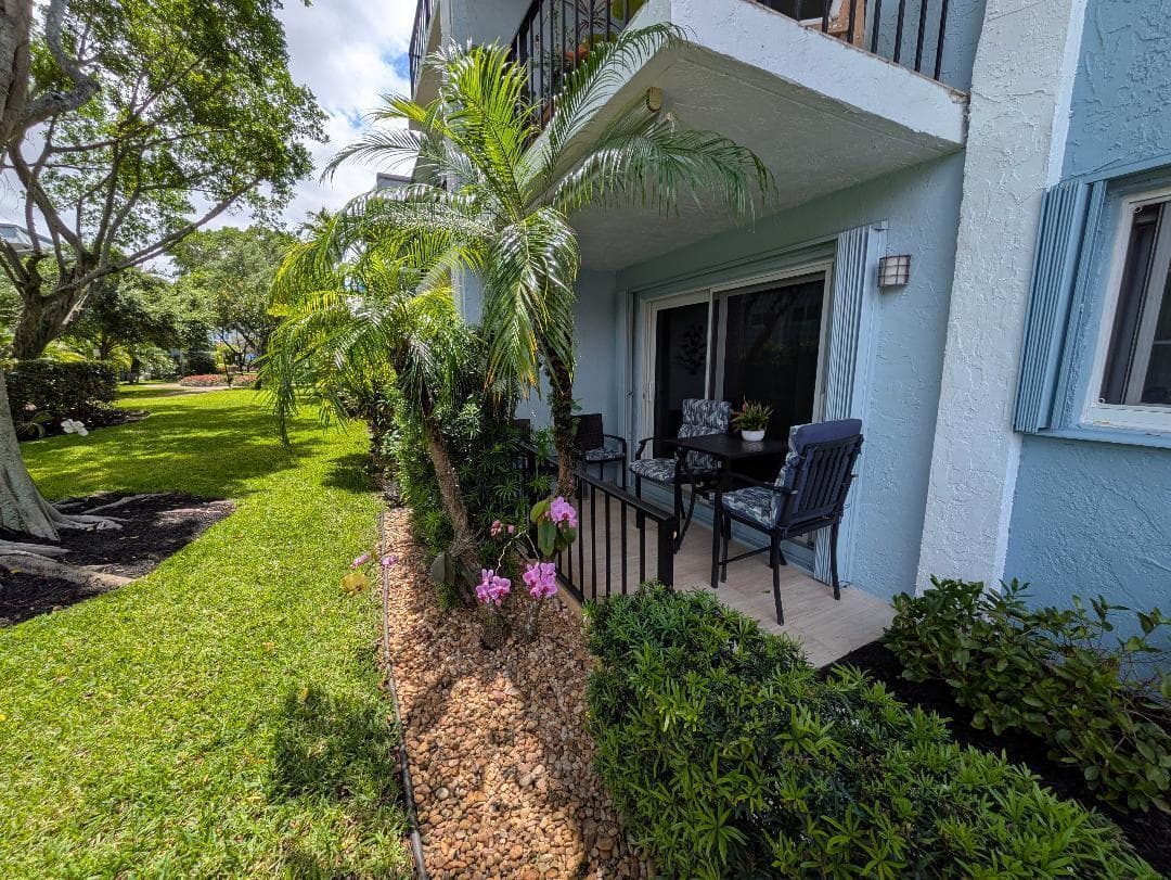 3000 NE 5th Terrace 109-a photo 10