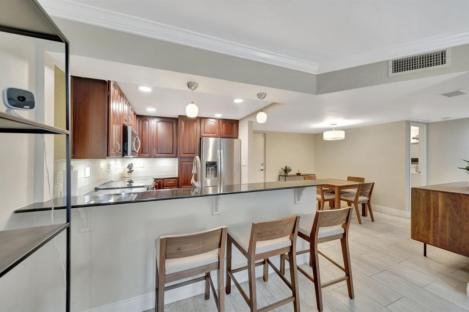 3000 NE 5th Terrace 109-a photo 14