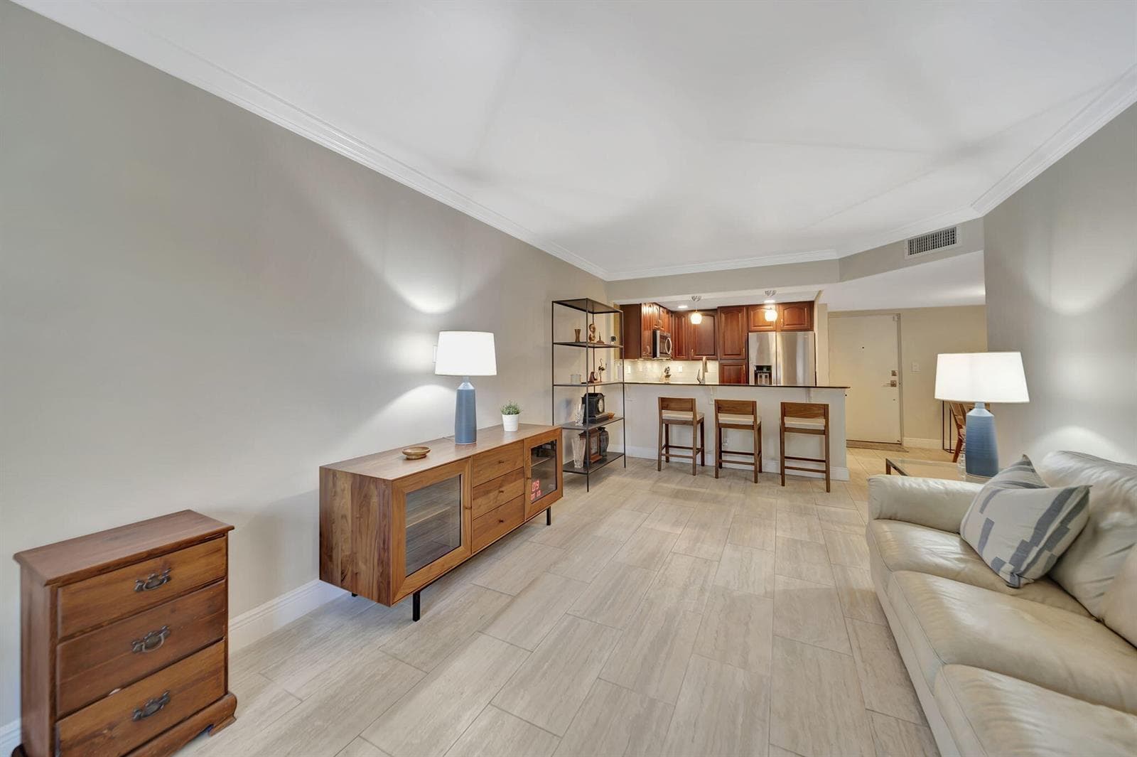 3000 NE 5th Terrace 109-a photo 15