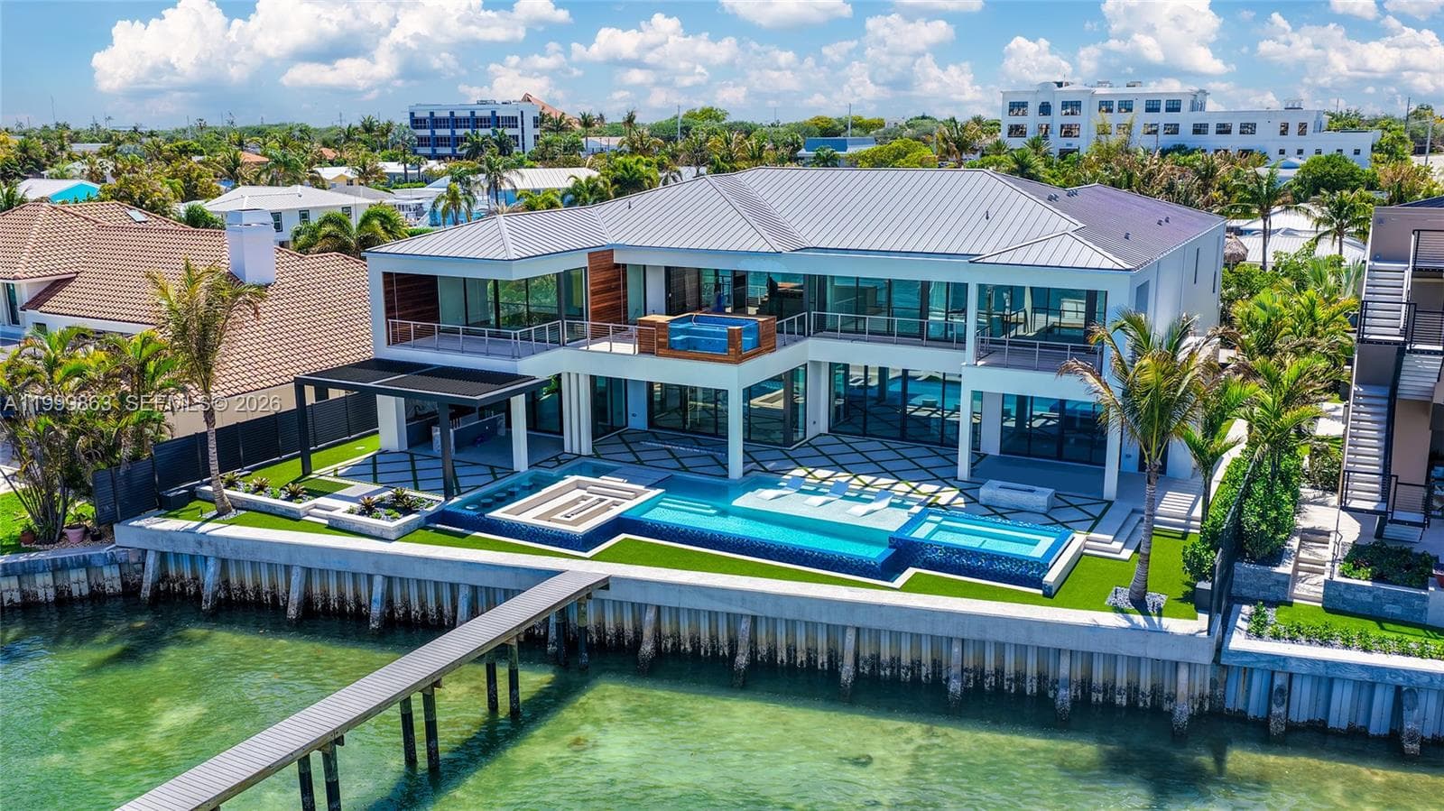 19709 Harbor Rd photo 6