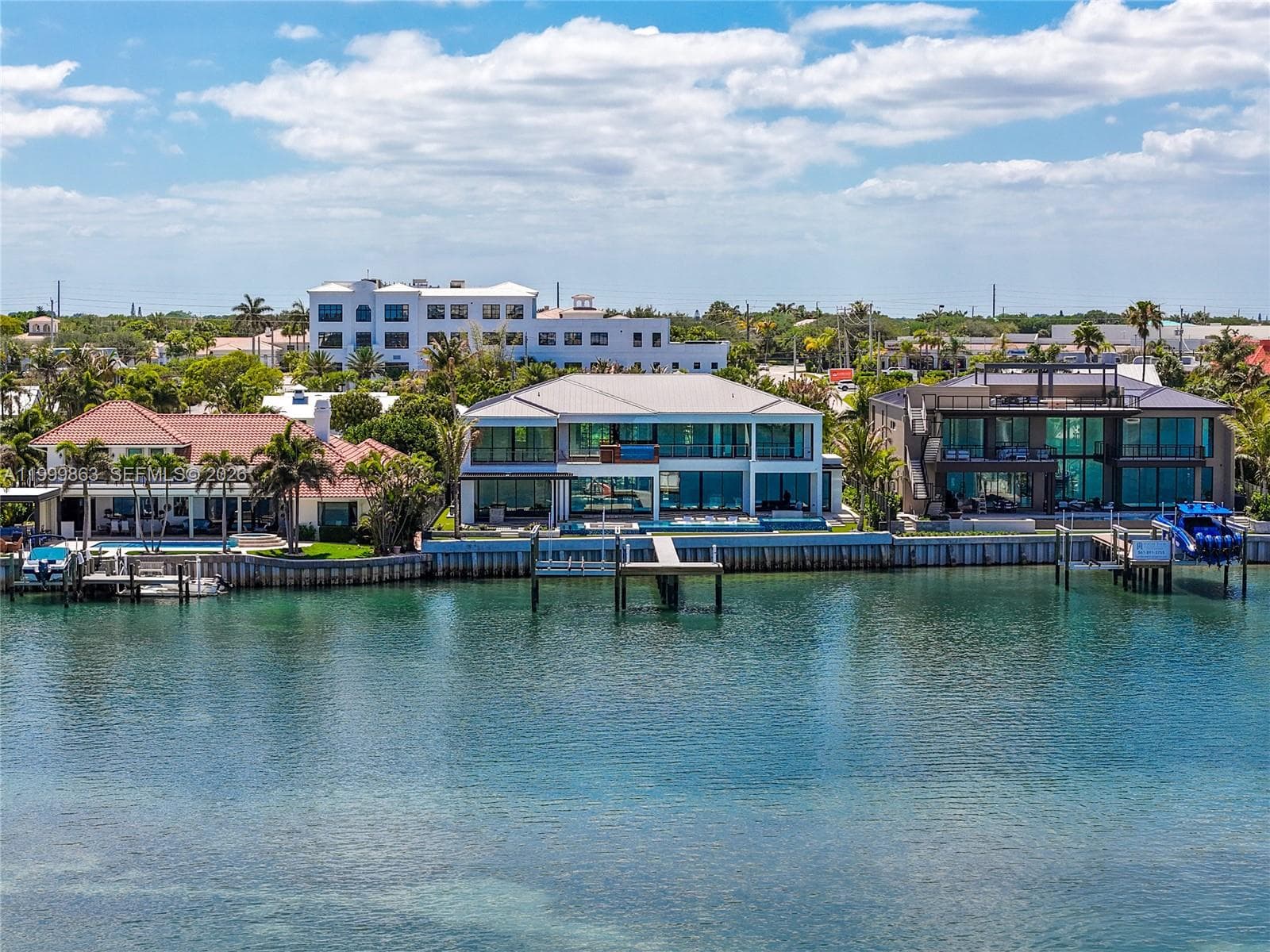 19709 Harbor Rd photo 3