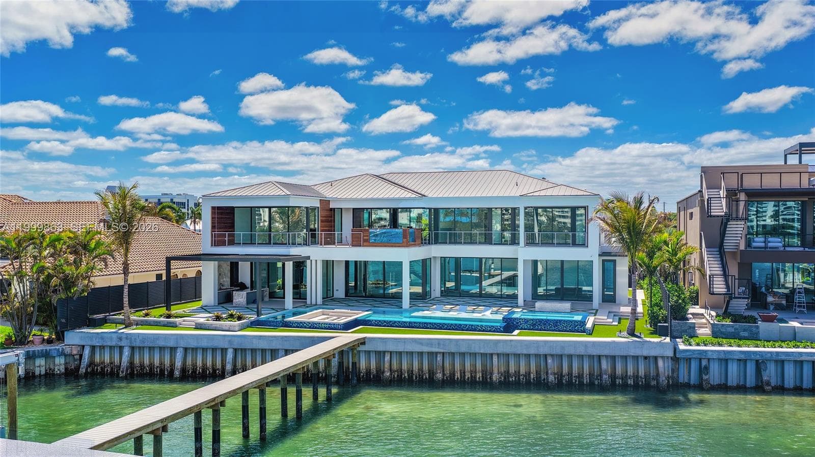 19709 Harbor Rd photo 1