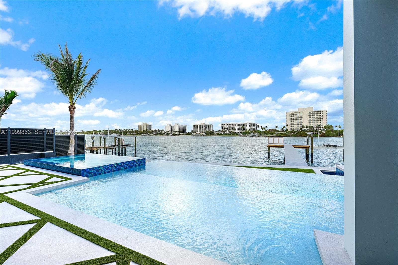 19709 Harbor Rd photo 5