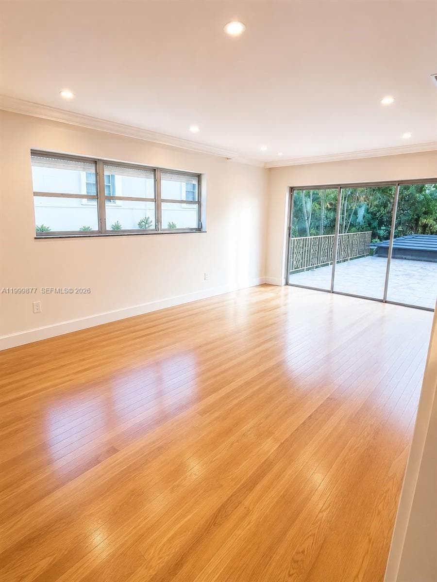 4403 Palm Ln photo 12
