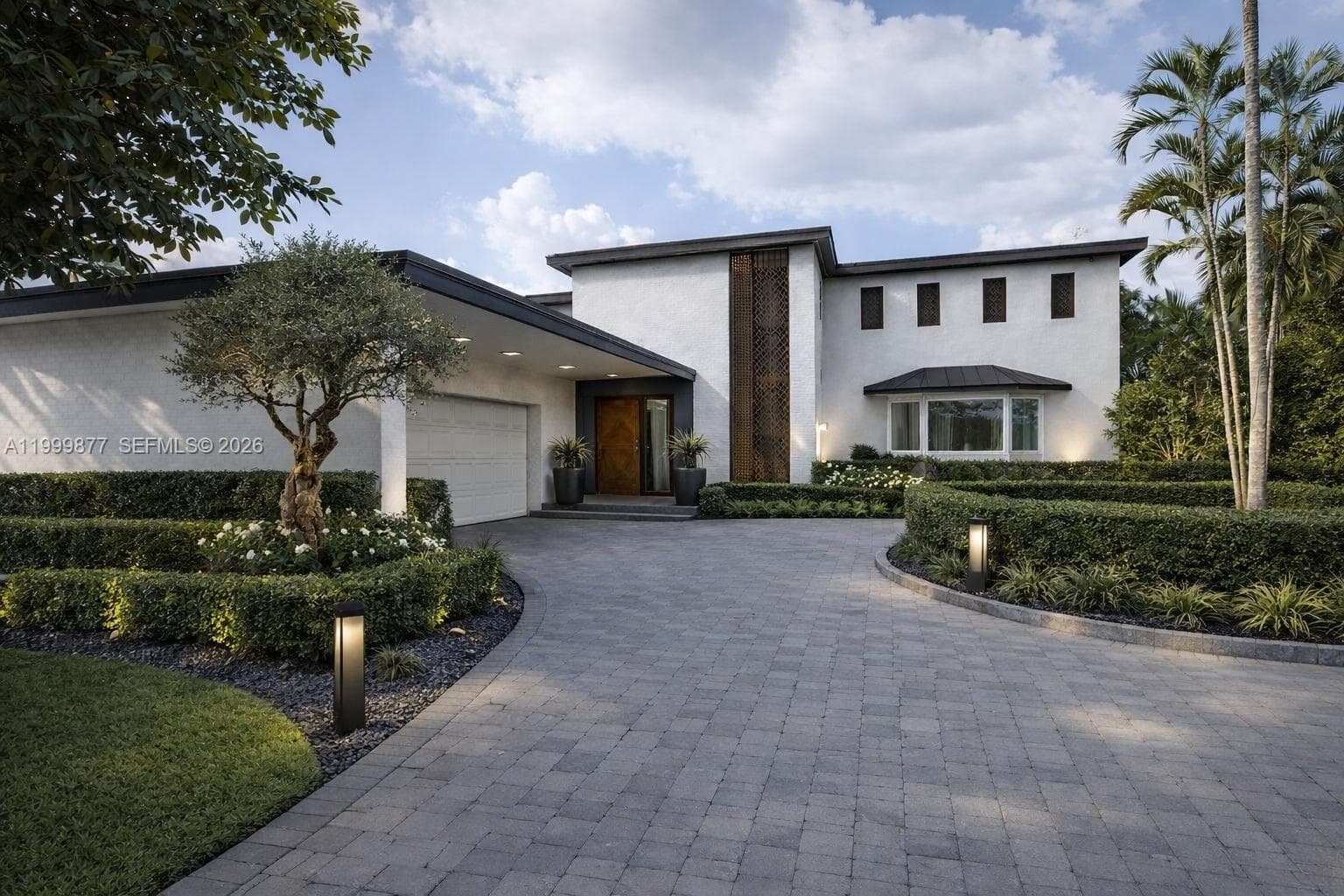 4403 Palm Ln n/a photo 1