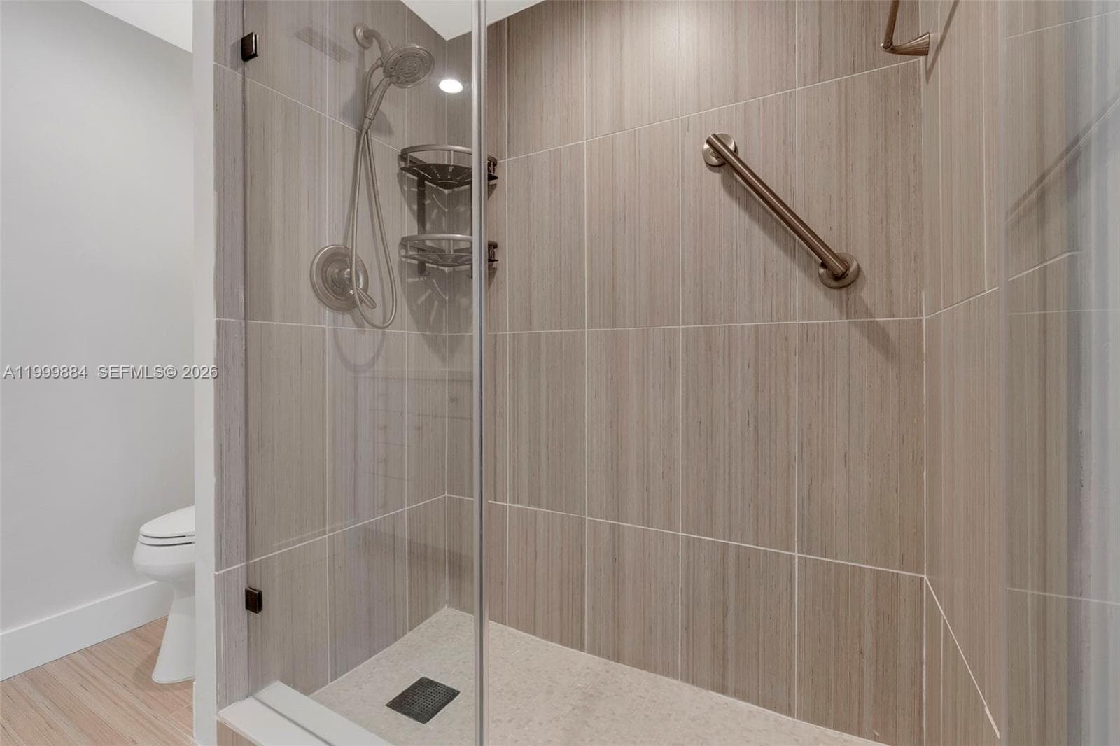 3050 48th St 208 photo 23