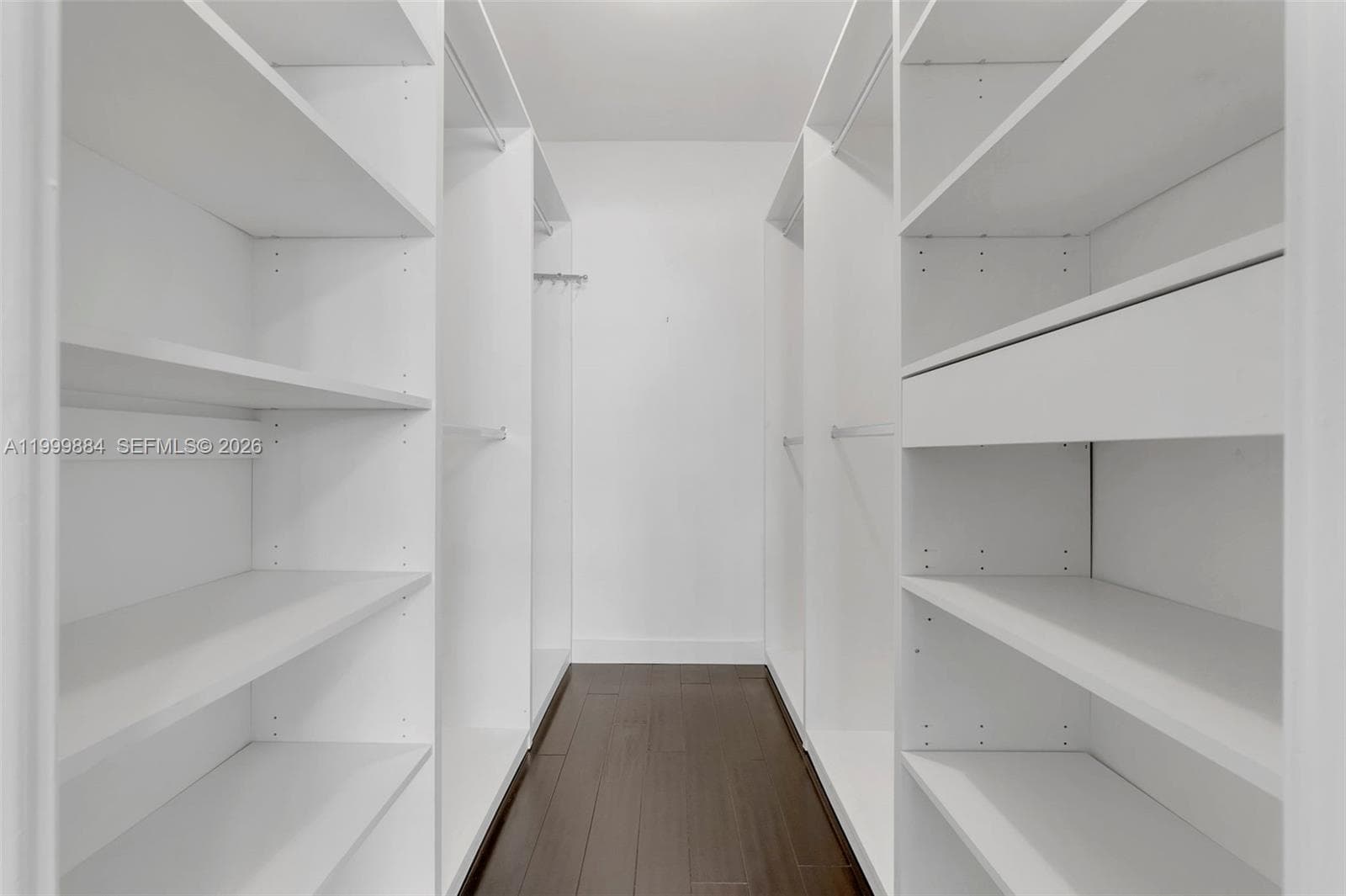 3050 48th St 208 photo 24