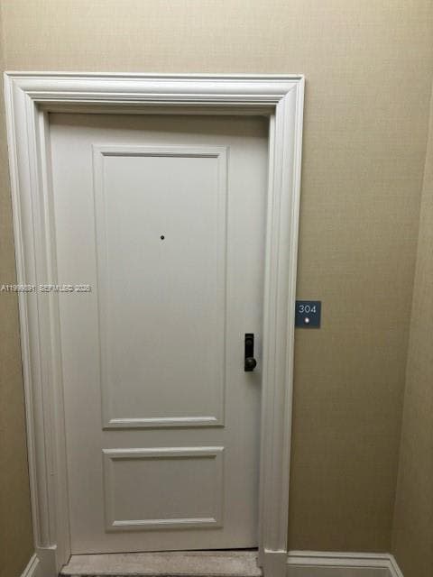 201 Crandon Blvd 304 photo 2