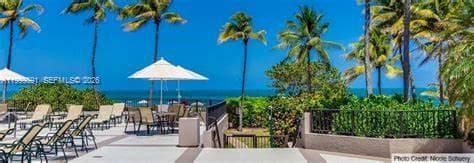 201 Crandon Blvd 304 photo 17