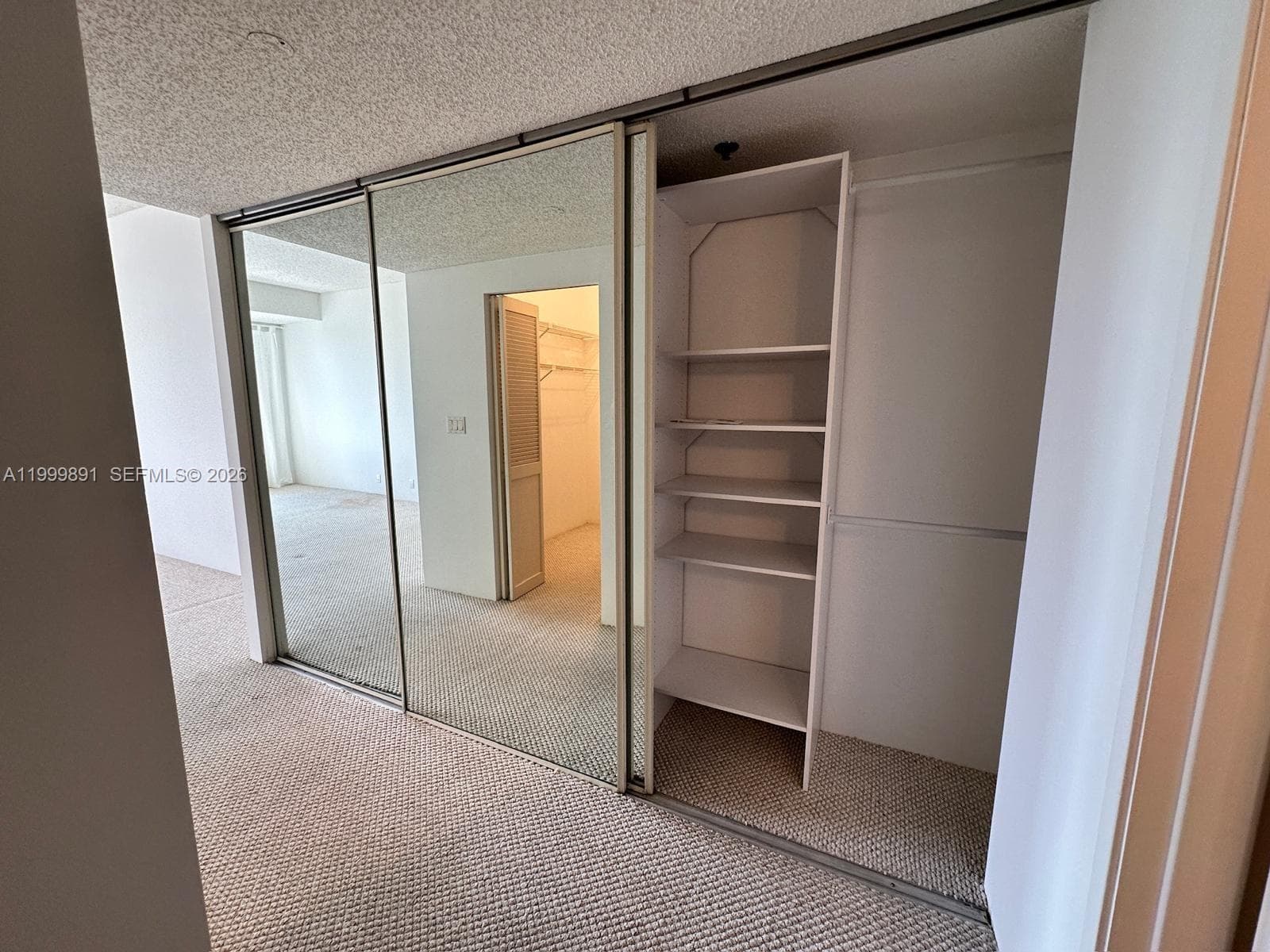 201 Crandon Blvd 304 photo 9