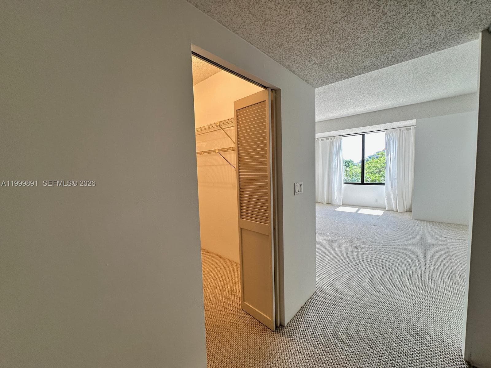 201 Crandon Blvd 304 photo 10