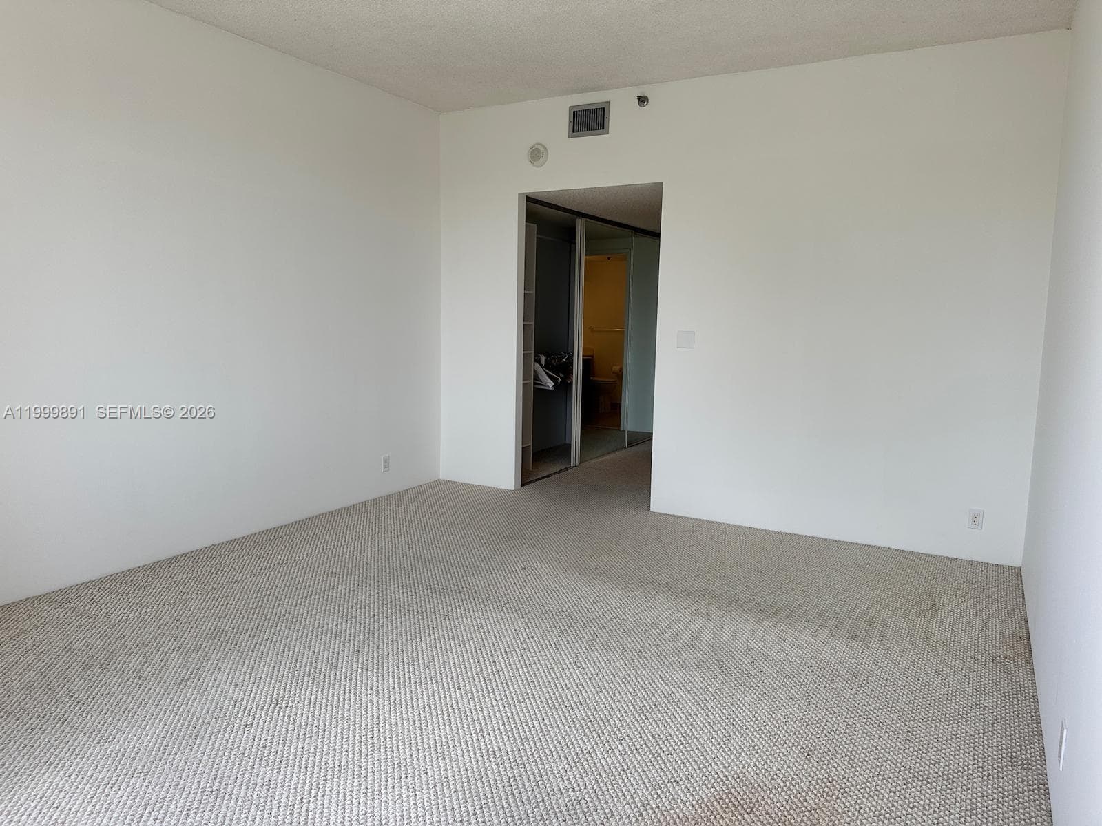 201 Crandon Blvd 304 photo 14