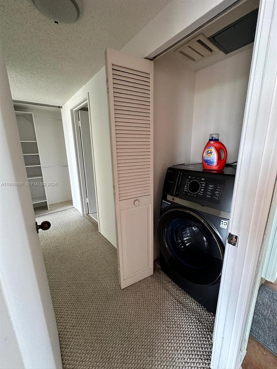 201 Crandon Blvd 304 photo 8