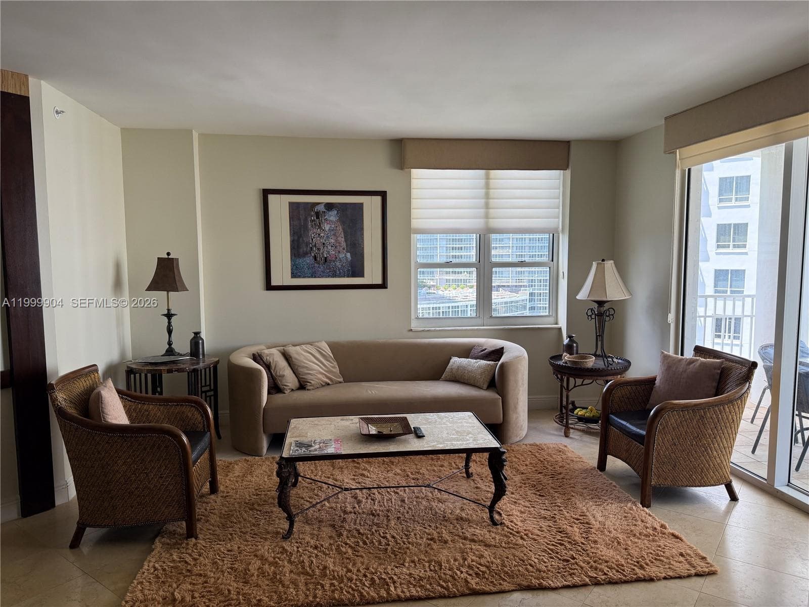 701 Brickell Key Blvd 2104 photo 2