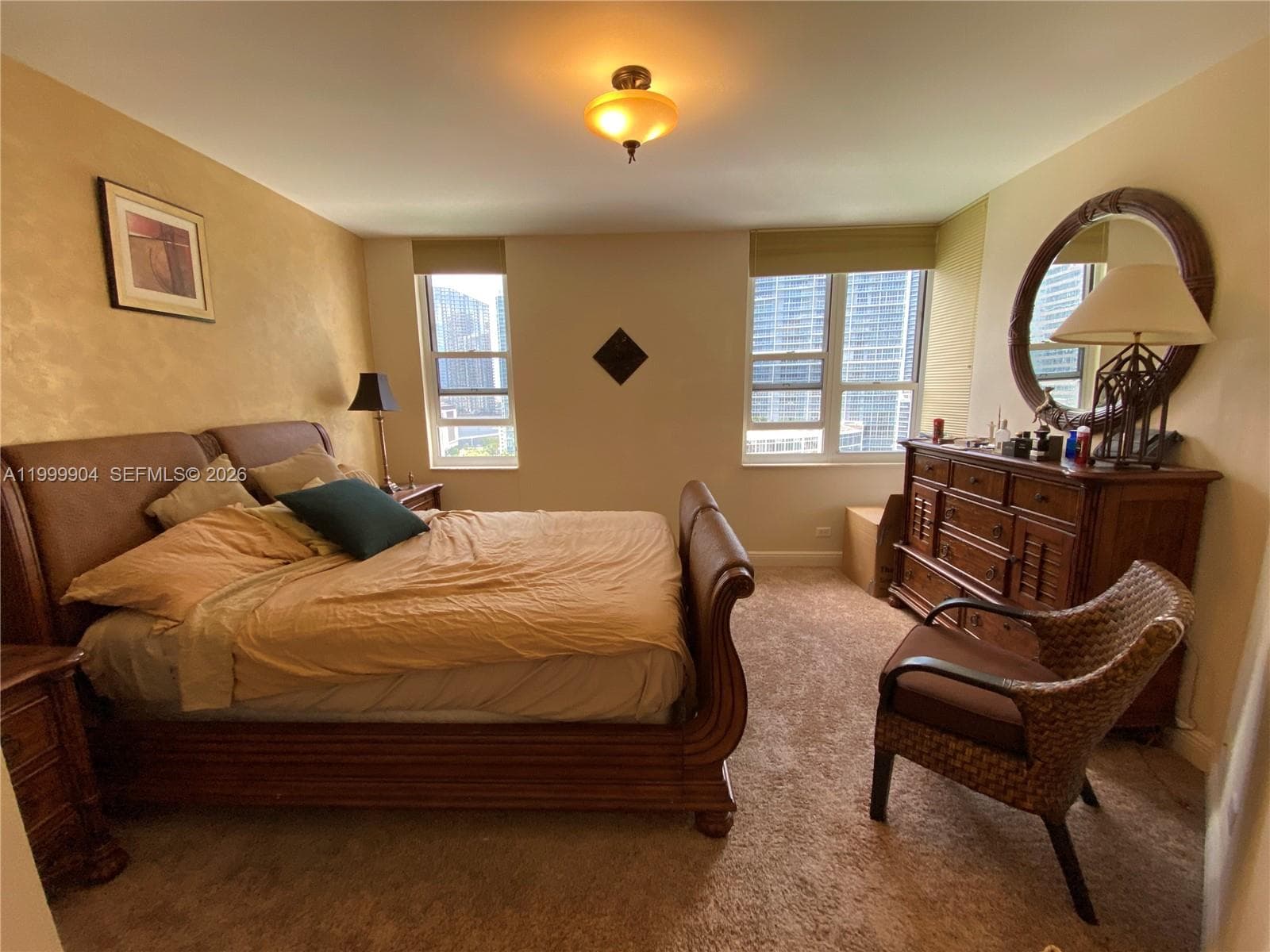 701 Brickell Key Blvd 2104 photo 9