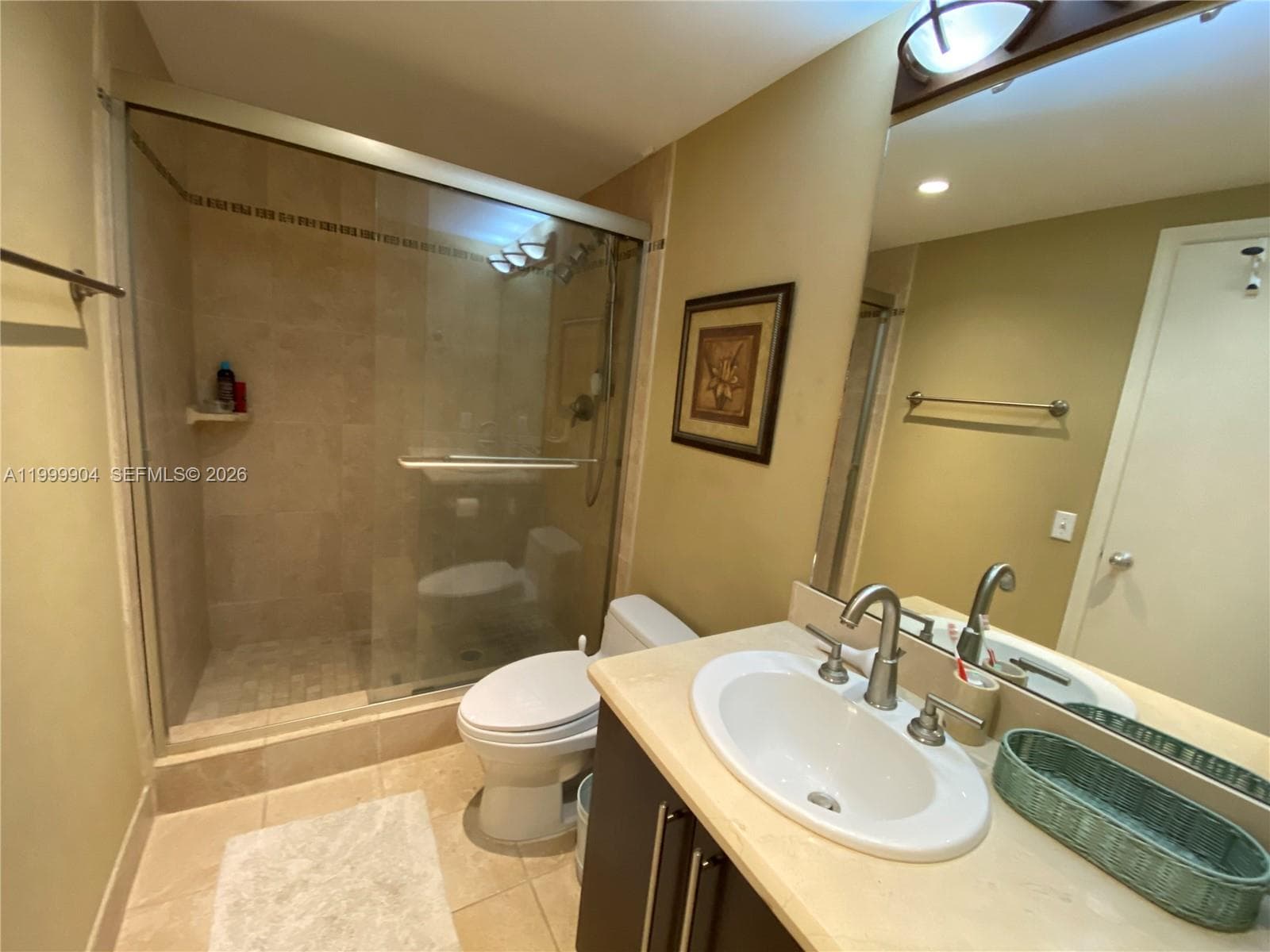 701 Brickell Key Blvd 2104 photo 10