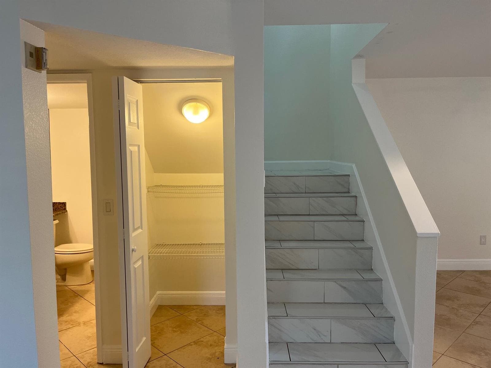 103 Yacht Club Way 101 photo 6