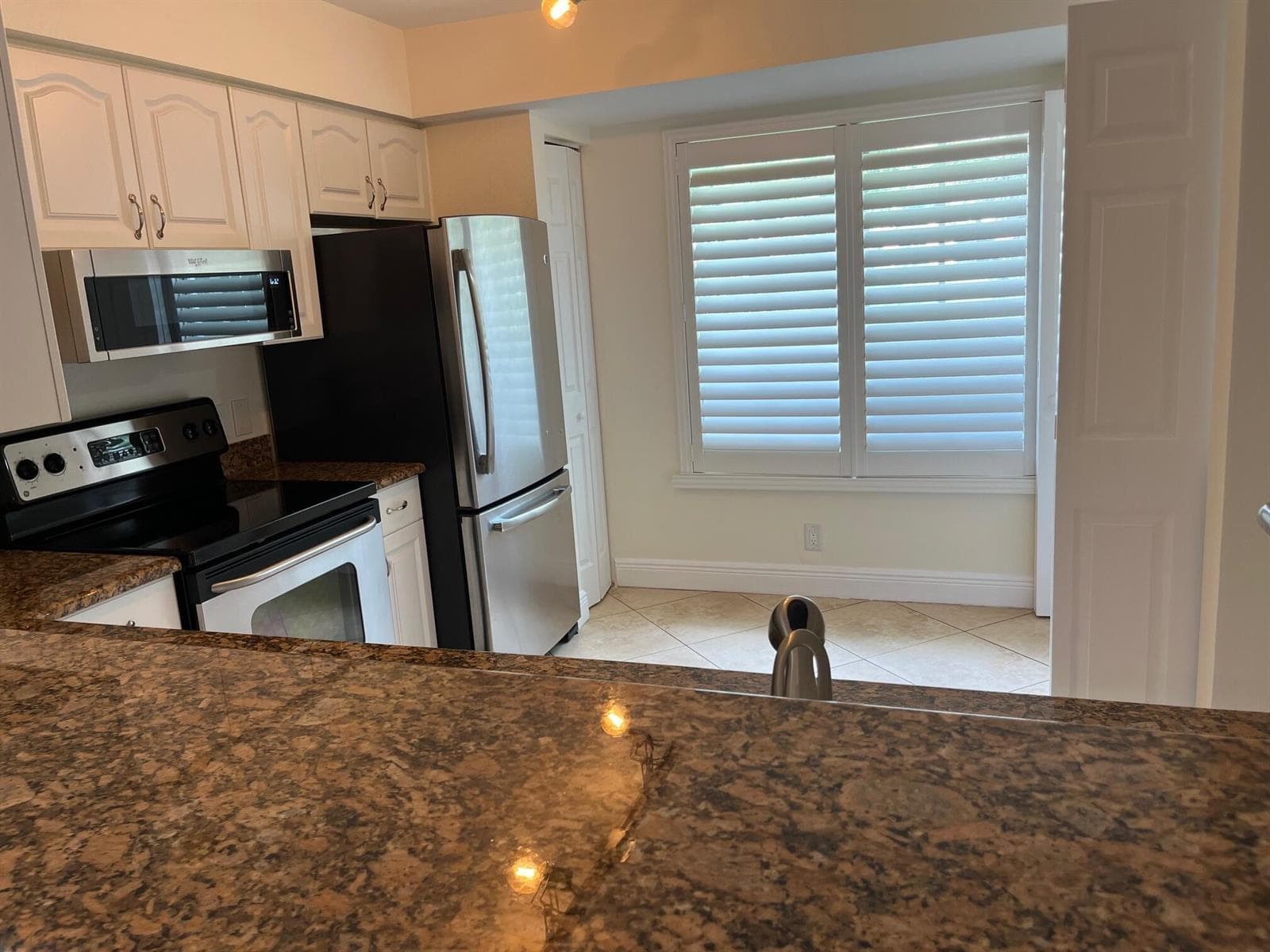 103 Yacht Club Way 101 photo 3