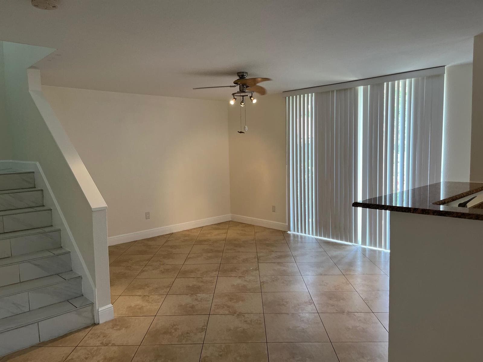 103 Yacht Club Way 101 photo 5
