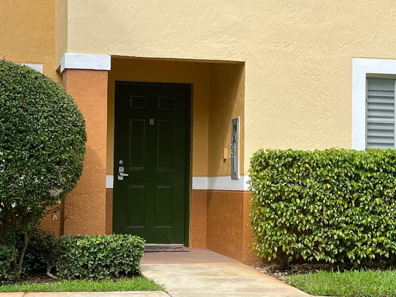 103 Yacht Club Way 101 photo 20