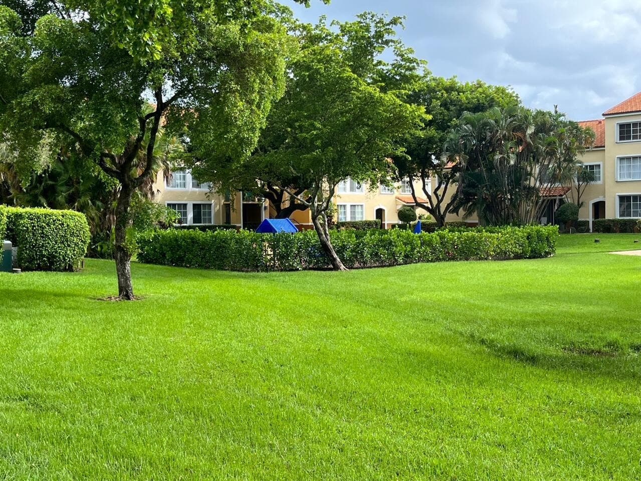 103 Yacht Club Way 101 photo 18