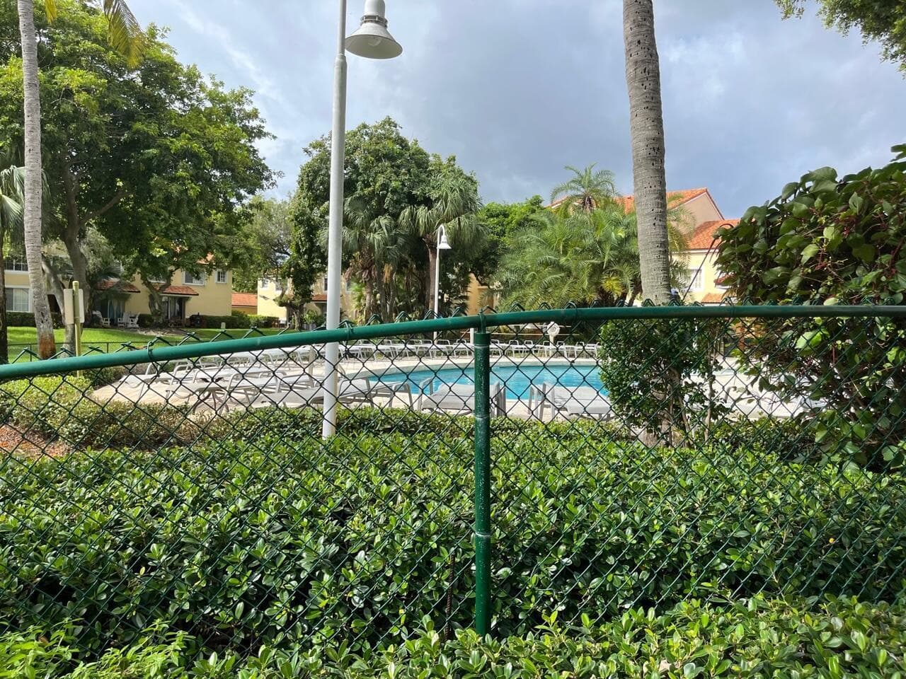 103 Yacht Club Way 101 photo 15
