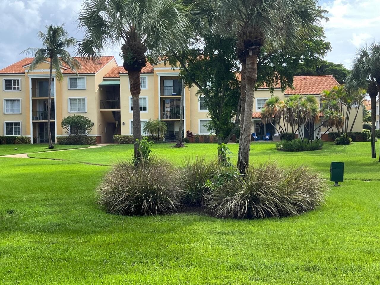 103 Yacht Club Way 101 photo 19