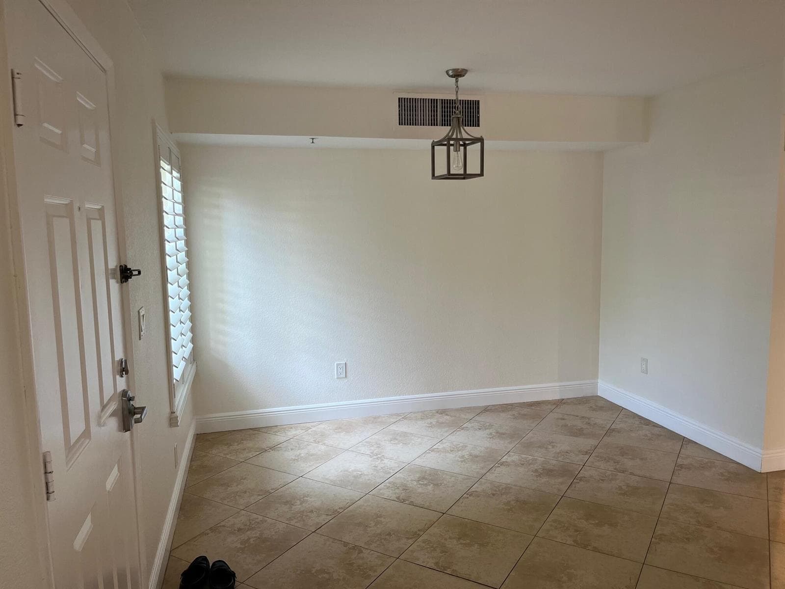 103 Yacht Club Way 101 photo 4