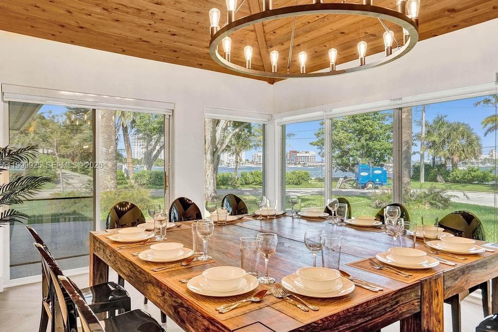 911 Northlake Dr photo 24