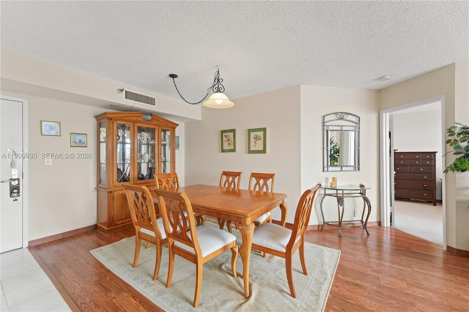 19101 36th Ct 509 photo 7