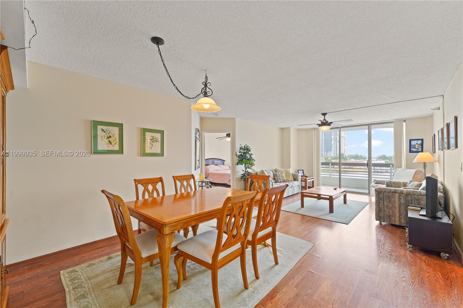 19101 36th Ct 509 photo 8