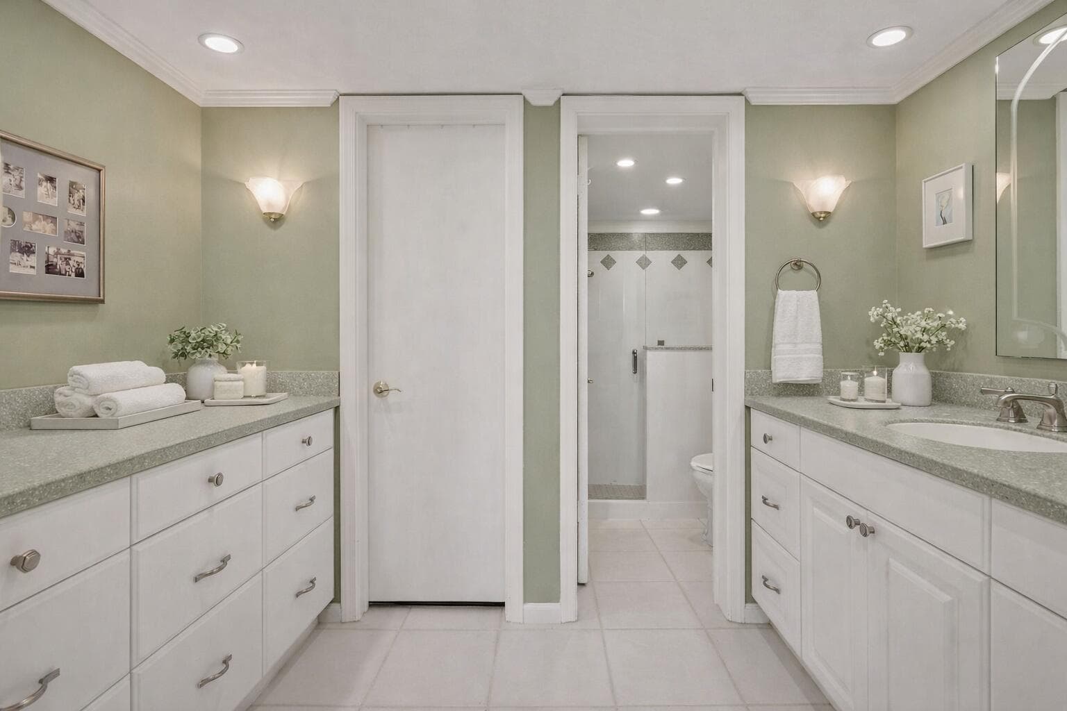 801 Lake Shore Drive 414 photo 23