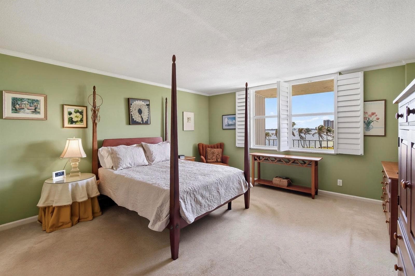 801 Lake Shore Drive 414 photo 20
