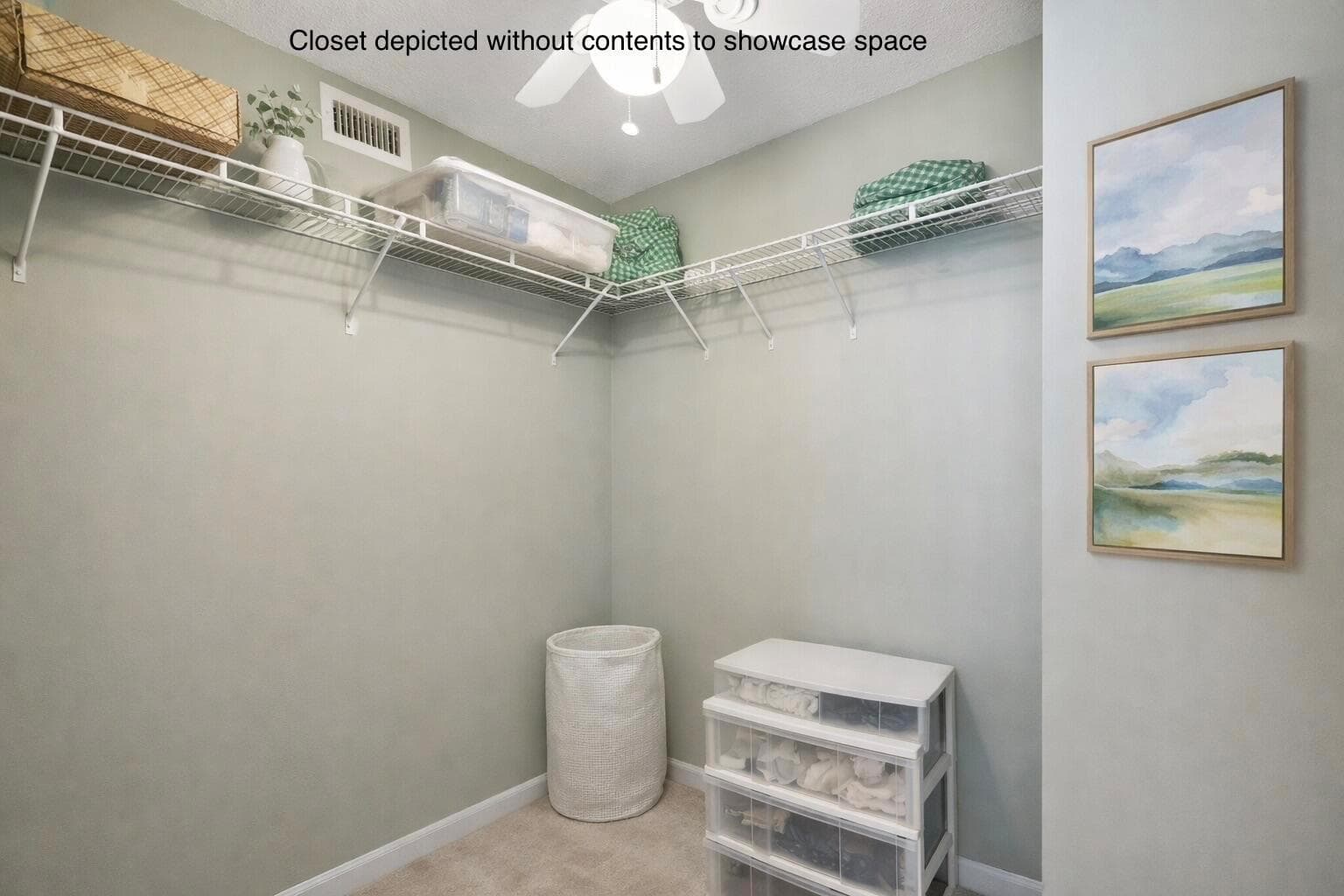 801 Lake Shore Drive 414 photo 24