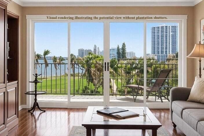 801 Lake Shore Drive 414 photo 10