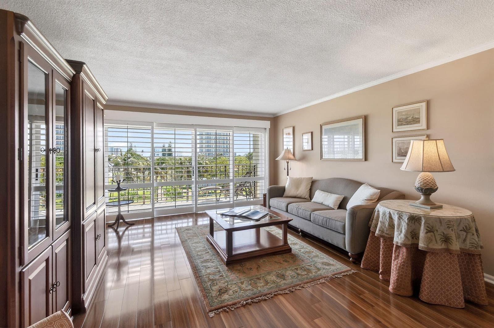 801 Lake Shore Drive 414 photo 11