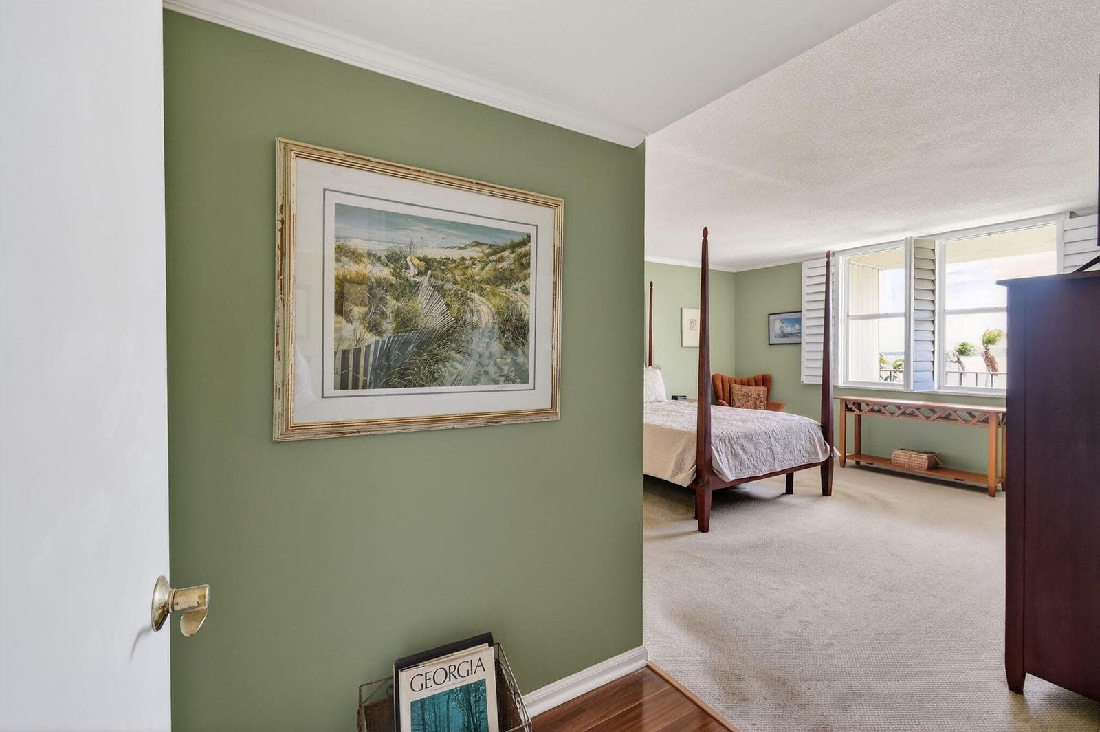 801 Lake Shore Drive 414 photo 19