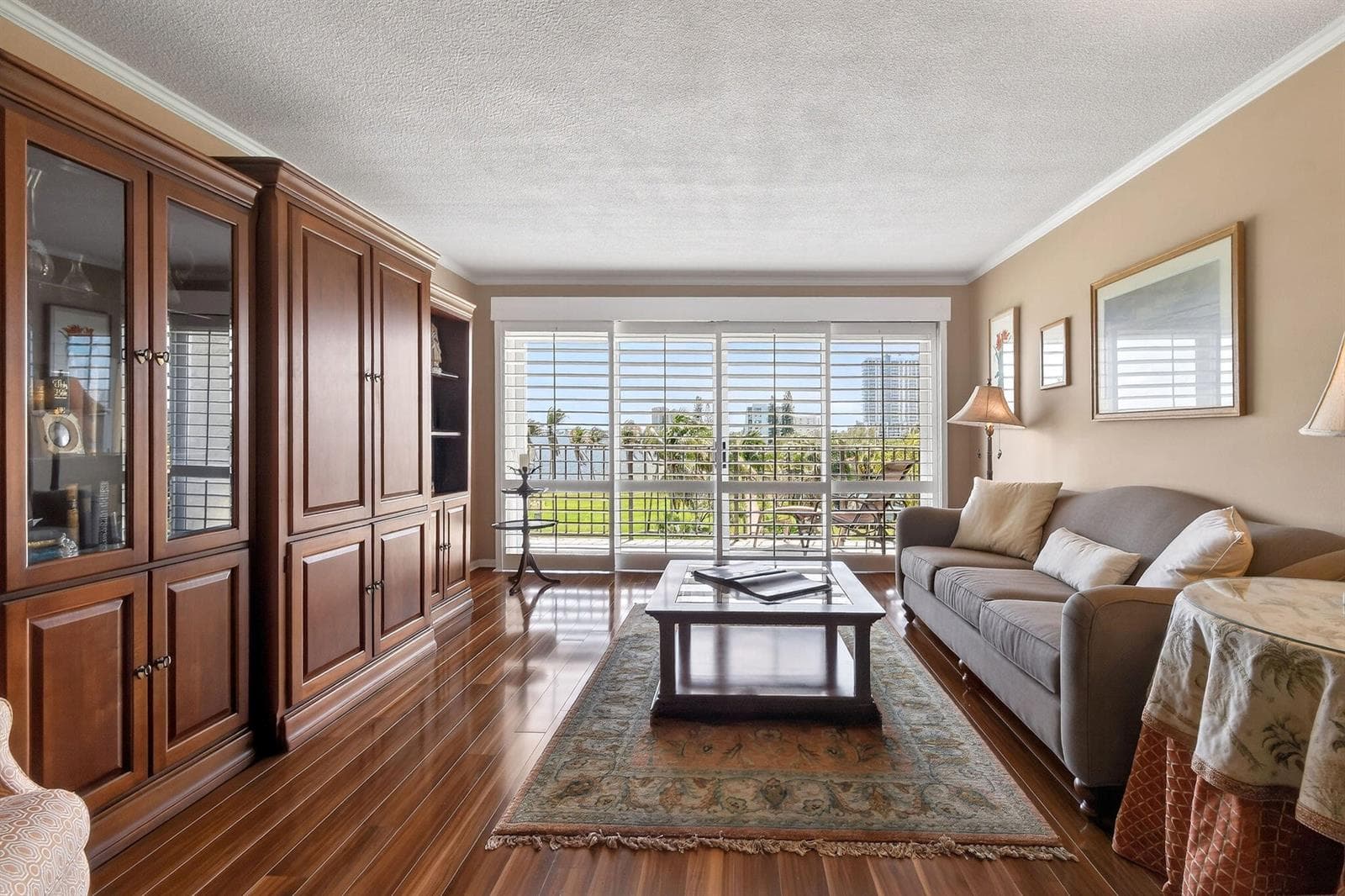 801 Lake Shore Drive 414 photo 8