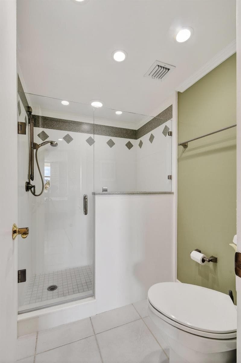 801 Lake Shore Drive 414 photo 25