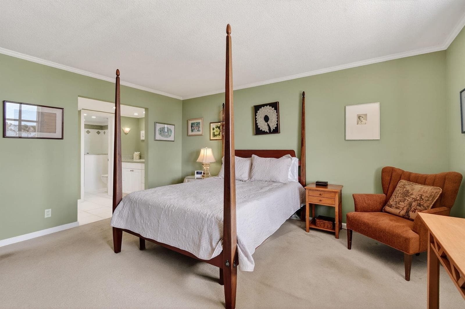 801 Lake Shore Drive 414 photo 21