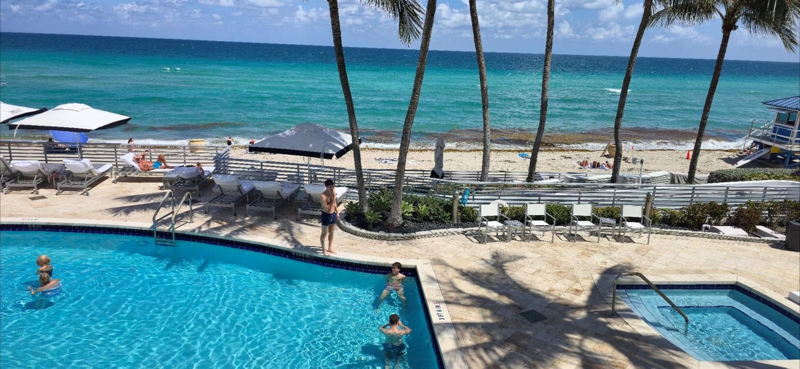 3535 S Ocean Drive 506 photo 23