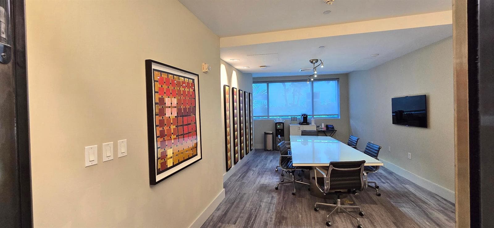 3535 S Ocean Drive 506 photo 2